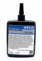 delo-ml-5250-threadlocker-sealant-medium-stregth-solvent-free-bottle-179ml-200g-ol.jpg